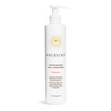 Color Radiance Conditioner
