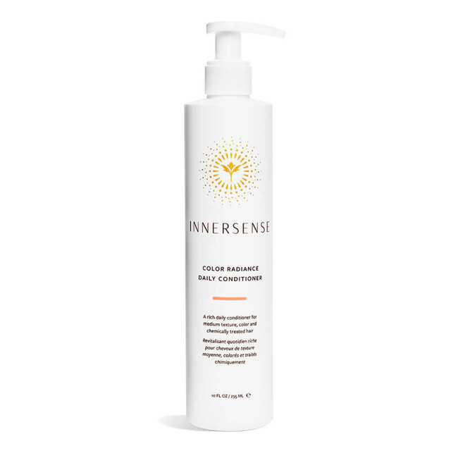 Color Radiance Conditioner
