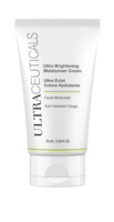 Ultra Brightening Moisturiser Cream 75ML