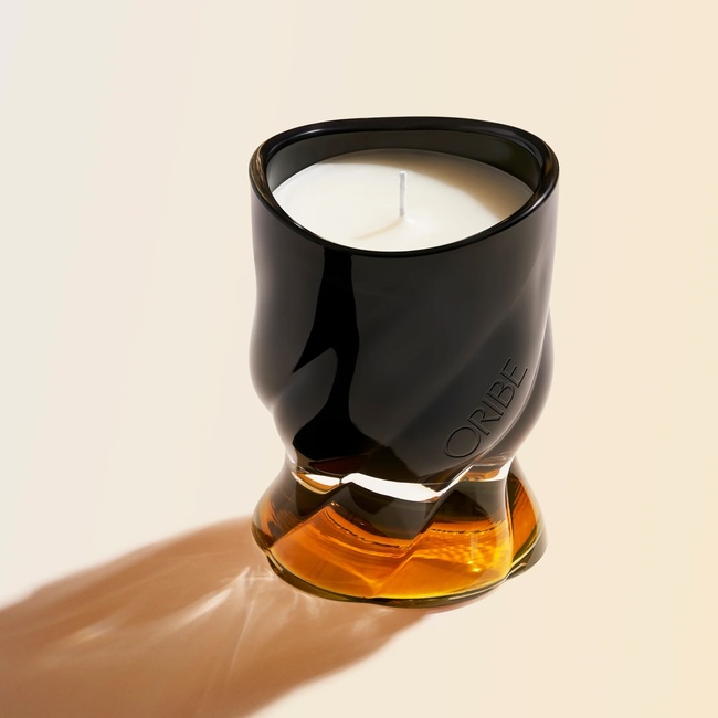 Côte d'Azur Candle