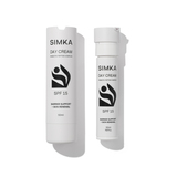 Day Cream SPF15 Refill