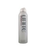 TEXTURIZA TEXTURIZING SPRAY