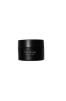 Cleansing Balm 50ml