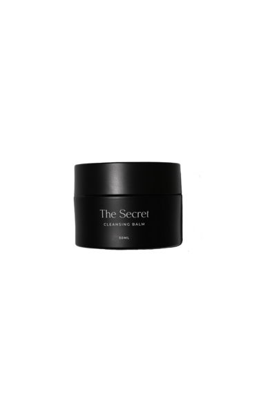 Cleansing Balm 50ml