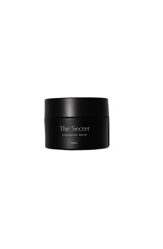 Cleansing Balm 50ml