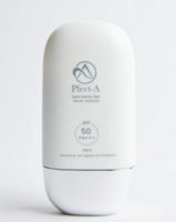 Pfect-A Solar Elixir Sunscreen