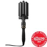 Amika High Tide Deep Waver