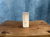Anti-Aging Lip Renewal