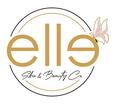 Elle Skin & Beauty Co