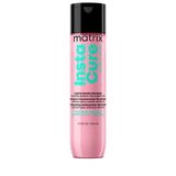 Matrix Instacure Build a Bond Shampoo 300ml