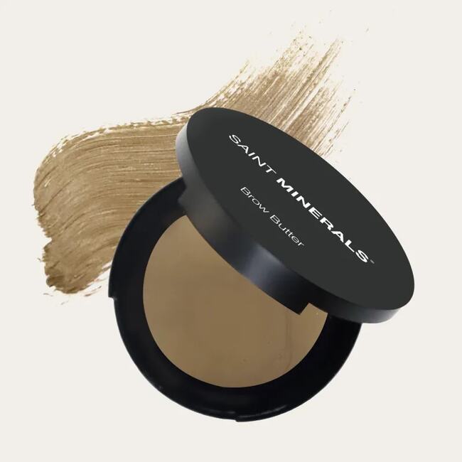 BROW BUTTER TAUPE 01