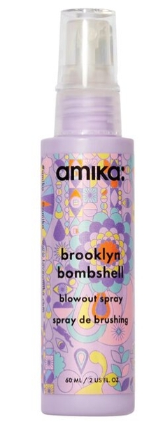 Brooklyn Bombshell