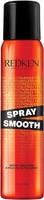 Spray Smooth