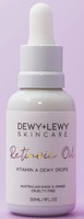 Retinoic Dewy Drops