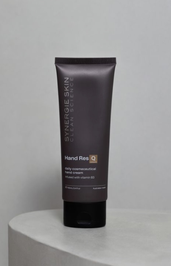 Hand ResQ