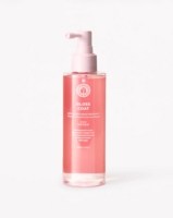 Maria Nia Gloss Coat 200ml