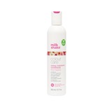 Milk Shake Colour Care Conditioner - Flower 10.1fl oz