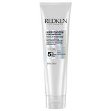 Acidic Bonding Concentrate Leave In Treatment
