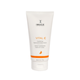 VITAL C hydrating hand and body lotion 6 fl oz (170 g)
