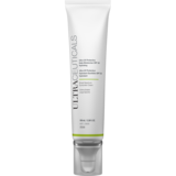 Ultra UV Protective Daily SPF30 Hydrating 100ML