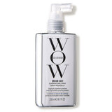 DREAM COAT SUPERNATURAL SEALANT 6.7OZ