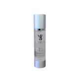 YS Marula & Hemp Nourishing Oil