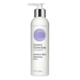 Control Corrective Sensitive Skin Cleansing Milk