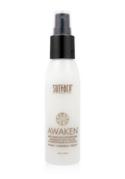 Awaken Mist Leave-in Conditioner