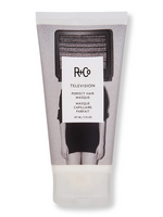 TV Perfect Hair Masque
