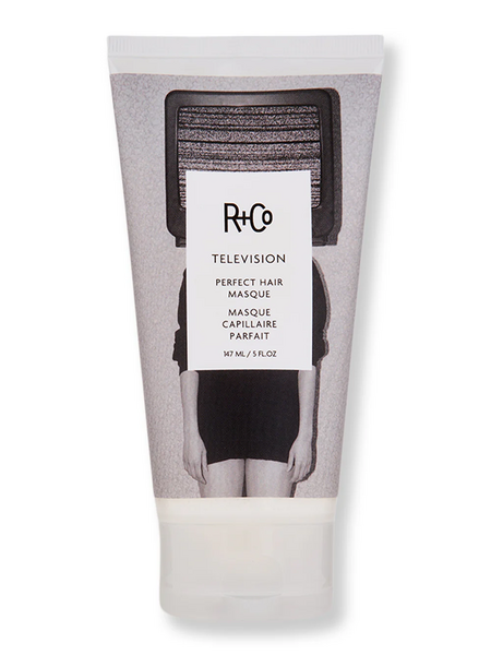 TV Perfect Hair Masque
