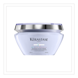 Blond Absolu | Masque Cicaextreme