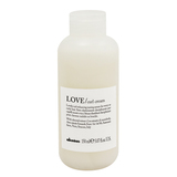 ESSENTIALS Love Curl Cream 150ml