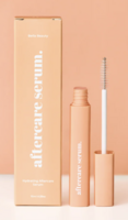 aftercare serum bella beauty