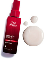 Ultimate Repair Night Serum 95ml