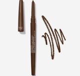 Always Sharp Waterproof Kohl Liner Sumatra