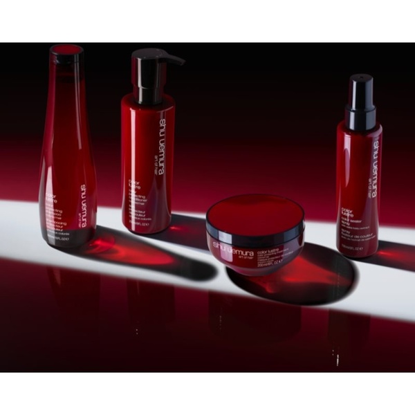 Color Lustre Protecting Conditioner 250ml/ 8oz (new)
