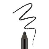 Eye Pencil  -  Black Walnut
