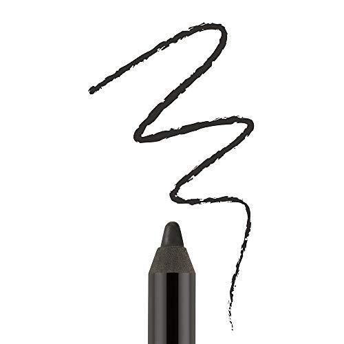 Eye Pencil  -  Black Walnut