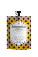 Renaissance Circle Hair Mask