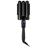 Amika High Tide Jumbo Deep Waver