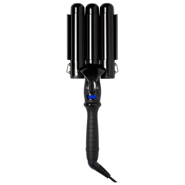 Amika High Tide Jumbo Deep Waver