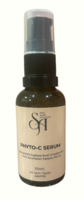 Phyto-C Serum