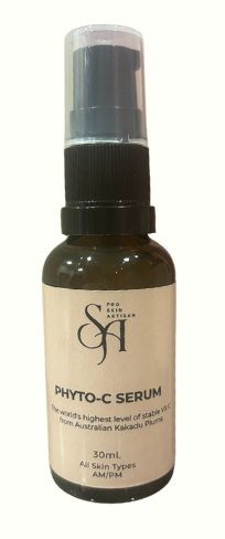 Phyto-C Serum