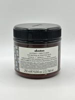Alchemic Tobacco Conditioner