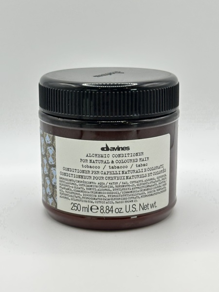Alchemic Tobacco Conditioner