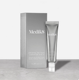 Crystal Retinal 3 Ceramide Eye