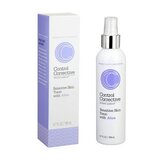 Control Corrective Sensitive Skin Tonic w/ Aloe