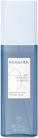 Volumizing Spray 125ml