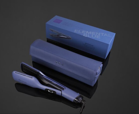 Duet Blue