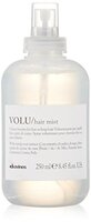VOLU Hair Mist 8.45 oz EH